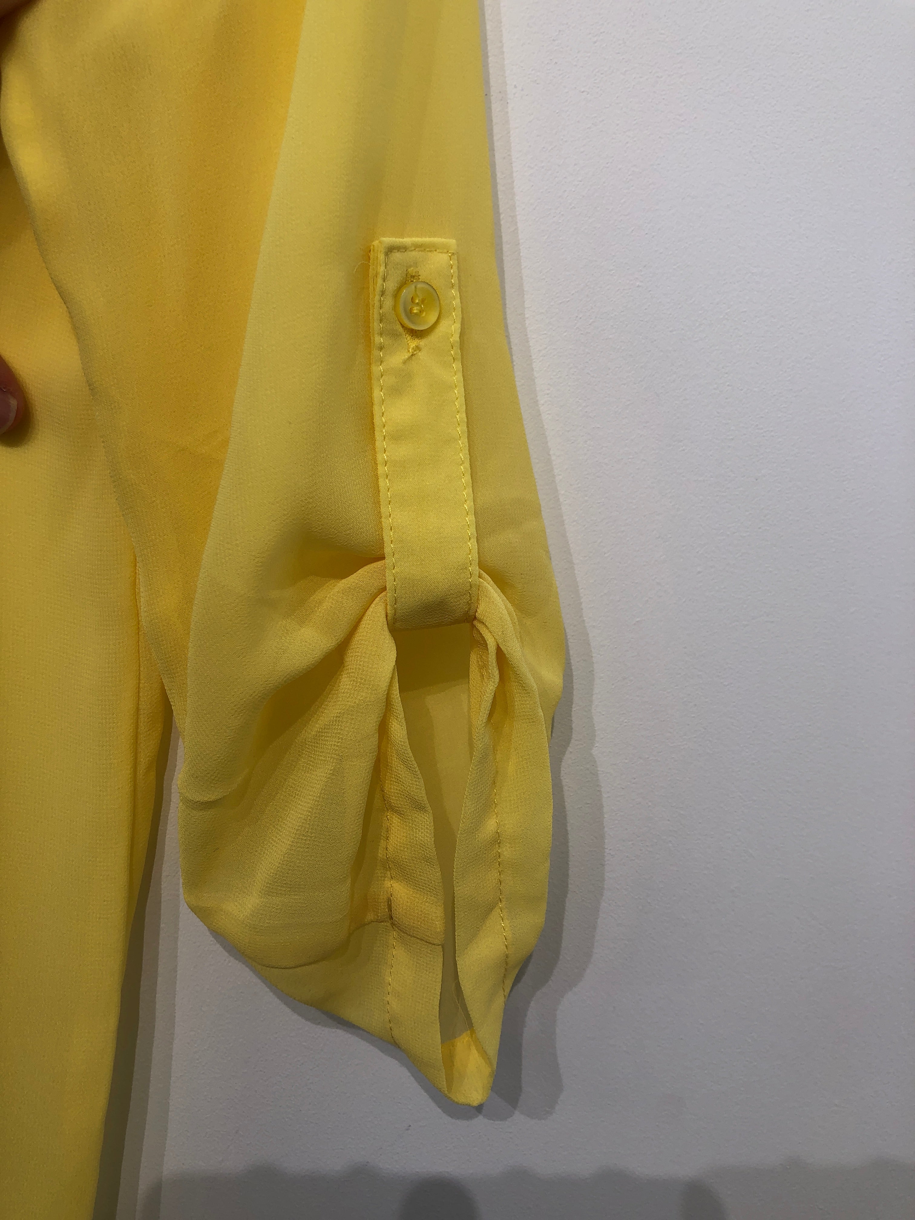 Vila Bluse